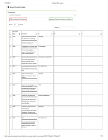 MAC111.pdf
